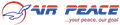 Air Peace