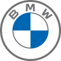 Logo of BMW - Burgas Airport
