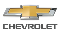 Logo of Chevrolet - Burgas Airport