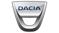 Logo of Dacia - Burgas Airport