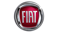 Logo of Fiat - Burgas Airport