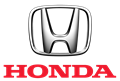Logo of Honda - Burgas Airport