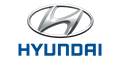 Logo of Hyundai - Burgas Airport