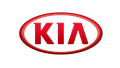 Logo of Kia - Burgas Airport
