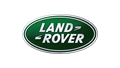 Logo of Land Rover - Burgas Airport