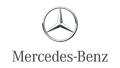 Logo of Mercedes - Burgas Airport