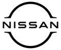 Logo of Nissan - Burgas Airport