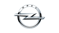 Logo of Opel - Burgas Airport