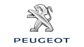 Logo of Peugeot - Burgas Airport
