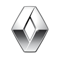 Logo of Renault - Burgas Airport