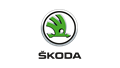 Logo of Skoda - Burgas Airport