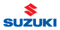 Logo of Suzuki - Burgas Airport
