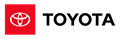 Logo of Toyota - Burgas Airport