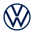 Logo of Volkswagen - Burgas Airport